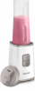 Блендер  PHILIPS (HR 2602/00) фото 50366