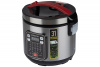 Мультиварка HOMESTAR HS-2031 фото 46889