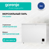 Ларь морозильный GORENJE FHC 30A6 W фото 54345