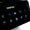 Кофемашина Centek CT-1191 фото 51469