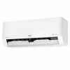 Сплит-система BALLU BSOI 12HN8/ERP/Odyssey Pro DC (инвертор) фото 54305