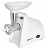 Мясорубка эл. АКСИНЬЯ КС-2005С (белый) (2000Вт) фото 51740