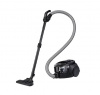 Пылесос SAMSUNG VC18M31C0HG фото 48499