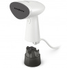 Отпариватель PHILIPS STH1010/10 фото 47252