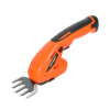 Ножницы-кусторез эл. для газонов PATRIOT CSH 272 7,2В фото 30786