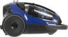 Пылесос SAMSUNG SC/VCC 8836V36 синий фото 48215