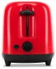 Тостер STARWIND ST7003 красный/черный фото 52484