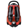Пылесос SAMSUNG VCC885HH3P фото 27281