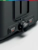 Тостер BOSCH (TAT3P421 белый/черный фото 52387