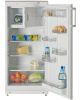 Холодильник ATLANT МХ 2822-80 фото 4764