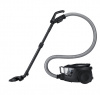 Пылесос SAMSUNG VC18M31C0HG фото 48498