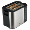 Тостер ОАЗИС TR-1Т фото 52527
