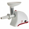 Мясорубка эл. ВАСИЛИСА ВА-602 белый с красным (1800Вт) фото 51752