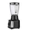 Блендер  CENTEK CT-1303  фото 48932