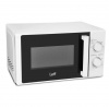 Микроволновая печь LEFF 20MM723W фото 39013