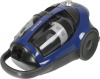 Пылесос SAMSUNG SC/VCC 8836V36 синий фото 48216