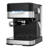Кофеварка эл.CENTEK CT-1171/3в1/эспрессо/капучинатор+латте1500мл фото 51452