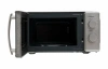 Микроволновая  печь ОАЗИС MW-70MS фото 51167