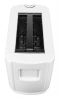 Тостер STARWIND ST1100 белый фото 52470