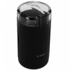 Кофемолка BOSCH TSM6A013B черный фото 51500