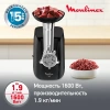 Мясорубка эл. MOULINEX (ME 112832) фото 51627