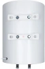 Водонагреватель ОАЗИС Eco VD-30L фото 52749