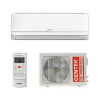 Сплит-система CENTEK CT-65A09 фото 21133