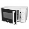 Микроволновая печь LEFF 20MM723W фото 39011