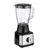 Блендер  CENTEK CT-1303  фото 48931