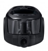 Пылесос SAMSUNG VC18M31C0HG фото 48497