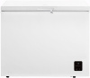 Ларь морозильный GORENJE FHC 30A6 W