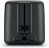Тостер BOSCH (TAT3P421 белый/черный фото 52381