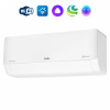 Сплит-система BALLU BSOI 18HN8/ERP/Odyssey Pro DC (инвертор)
