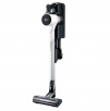 Пылесос LG LG A9N-PRIME ручной
