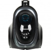 Пылесос SAMSUNG VC18M21D0VG EV титан