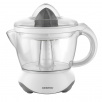 Соковыжималка эл. для цитрусовых CENTEK CT-1232