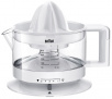 Соковыжималка эл. BRAUN CJ3000