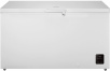 Ларь морозильный GORENJE FHC 42A6 W