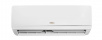 Сплит-система CENTEK  CT-65ADC24 R32 (инвертор)
