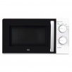 Микроволновая  печь BQ MWO-20006SM/W