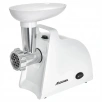 Мясорубка эл. АКСИНЬЯ КС-2005С (белый) (2000Вт)