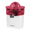 Соковыжималка эл. для цитрусовых VITEK VT-3659 
