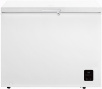 Ларь морозильный GORENJE FHC 30A6 W