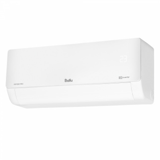 Сплит-система BALLU BSOI 12HN8/ERP/Odyssey Pro DC (инвертор) фото 54301