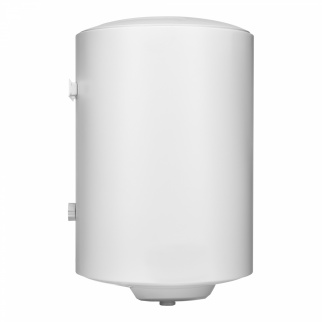 Водонагреватель BALLU BWH/S Legacy 50 фото 52813