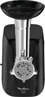 Мясорубка эл. MOULINEX (ME 112832) фото 51635