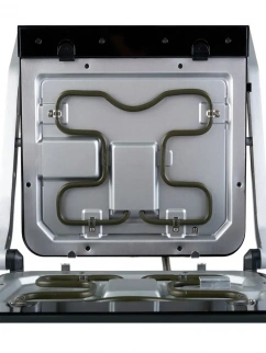 Гриль эл. ОАЗИС GR-3ST фото 52266