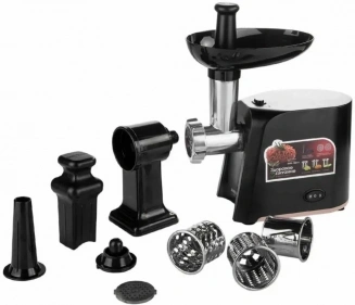 Мясорубка эл. REDMOND (RMG-1239) фото 51672