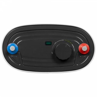 Водонагреватель BALLU BWH/S Rodon SP 30 фото 52970