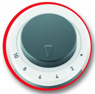 Блендер MOULINEX (DD642132) фото 27809